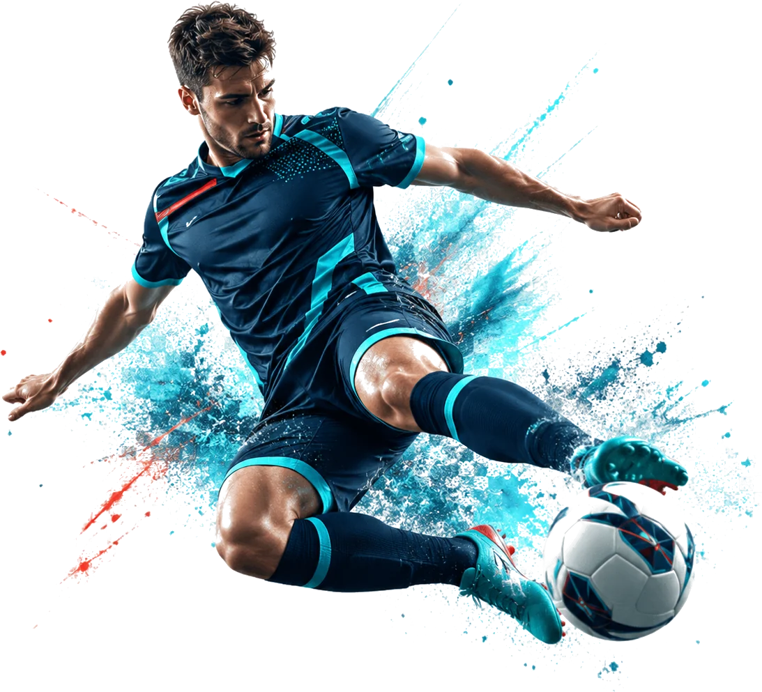 Fotball direkte med nordic iptv, live kamper og høydepunkter