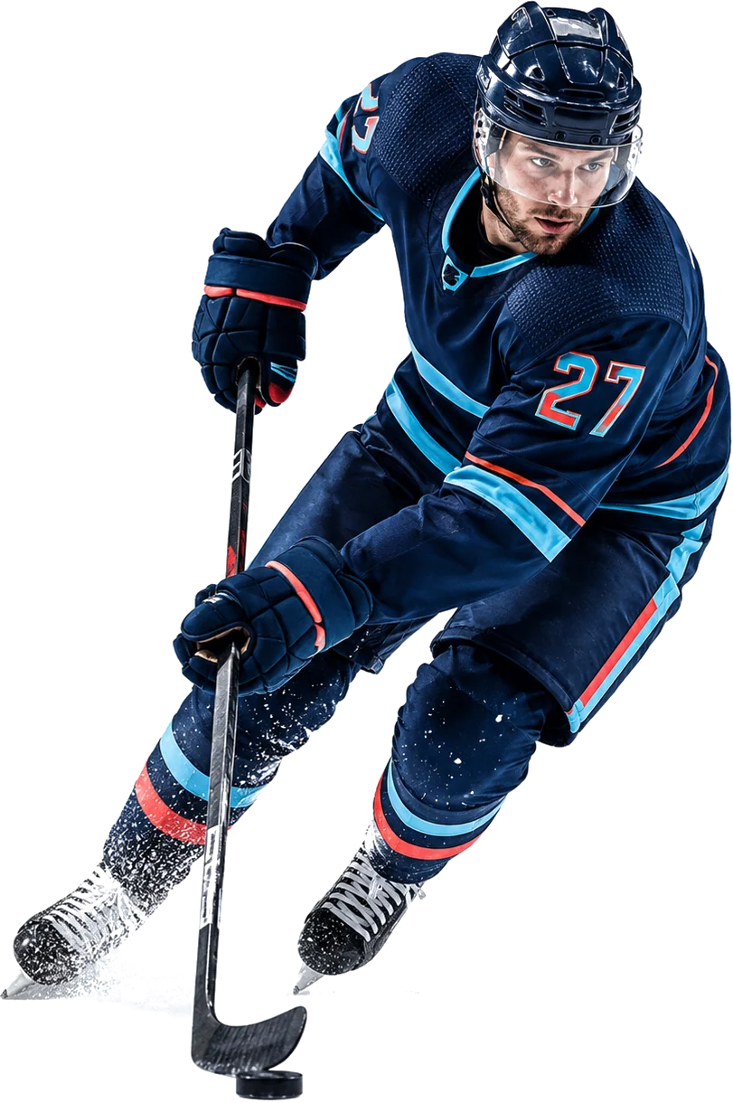 Ishockey direkte med nordic iptv, live kamper hele sesongen