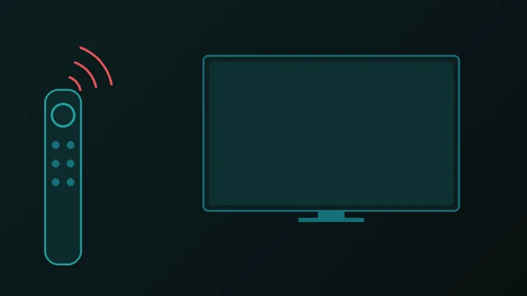 Avspiller-app på smart-tv, klar for din egen iptv-spilleliste