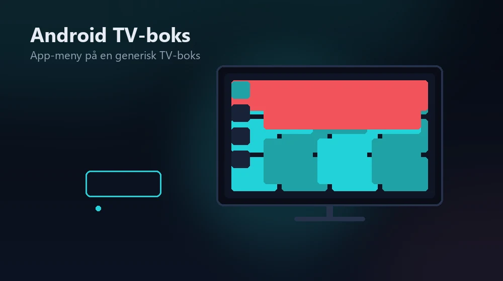 beste iptv app for Android TV